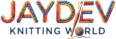 cropped logo removebg preview.png