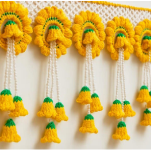 Door-Hangings
